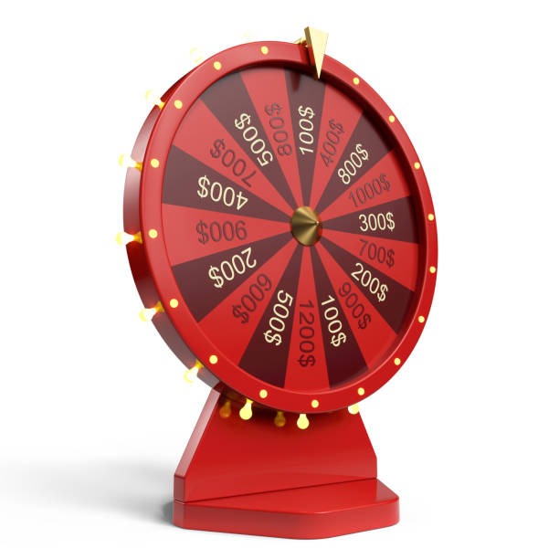 zeus 88 High-Octane Payout Structure