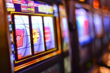 zeus 88 Sportsbook
