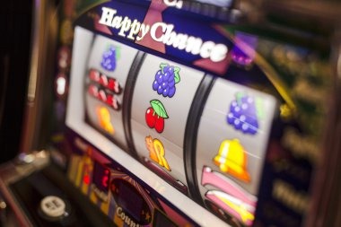 zeus 88 Arcade