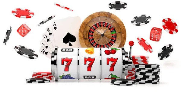 zeus 88 Bingo
